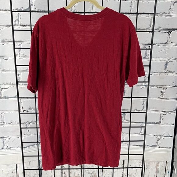 Arizona jeans tee M  - Picture 4 of 4